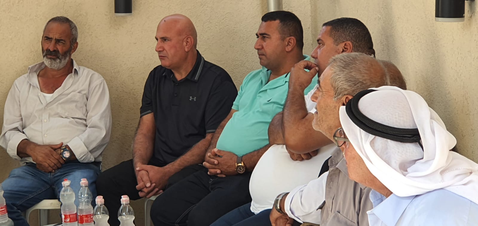 WhatsApp Image 2019-11-09 at 12.32.02 PM (1).jpeg.jpeg